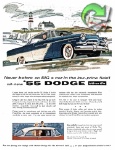 Dodge 1955 93.jpg